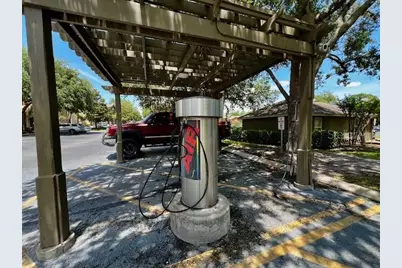 420 Summit Ridge Place #306, Longwood, FL 32779 - Photo 84
