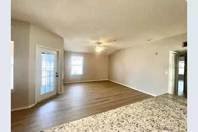 420 Summit Ridge Place #306, Longwood, FL 32779 - Photo 30