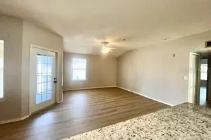 420 Summit Ridge Pl, Longwood, FL 32779 - Photo 30