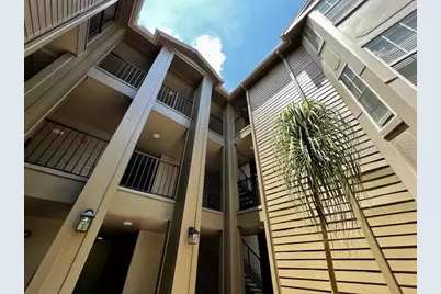 420 Summit Ridge Place #306, Longwood, FL 32779 - Photo 78