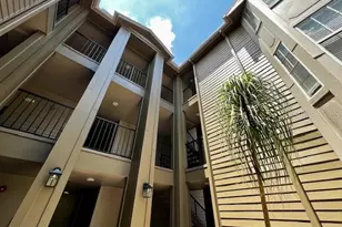 420 Summit Ridge Pl, Longwood, FL 32779 - Photo 78