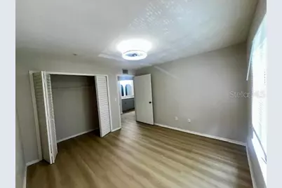 420 Summit Ridge Place #306, Longwood, FL 32779 - Photo 60