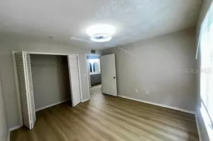 420 Summit Ridge Pl, Longwood, FL 32779 - Photo 60