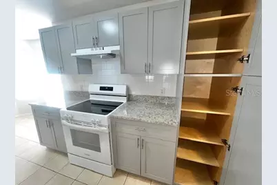 420 Summit Ridge Place #306, Longwood, FL 32779 - Photo 26