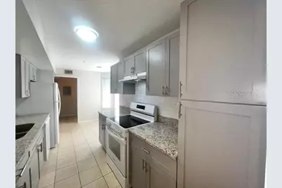 420 Summit Ridge Place #306, Longwood, FL 32779 - Photo 24