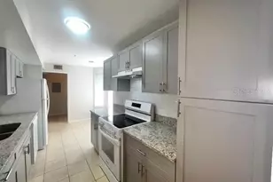 420 Summit Ridge Pl, Longwood, FL 32779 - Photo 24