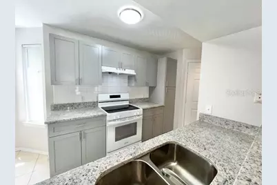 420 Summit Ridge Place #306, Longwood, FL 32779 - Photo 66