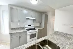 420 Summit Ridge Pl, Longwood, FL 32779 - Photo 66