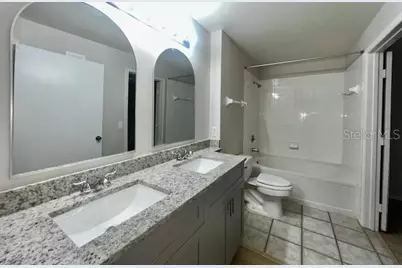420 Summit Ridge Place #306, Longwood, FL 32779 - Photo 46