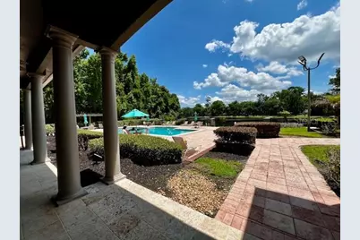420 Summit Ridge Place #306, Longwood, FL 32779 - Photo 92