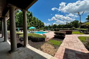 420 Summit Ridge Pl, Longwood, FL 32779 - Photo 92