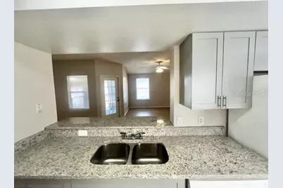 420 Summit Ridge Place #306, Longwood, FL 32779 - Photo 28