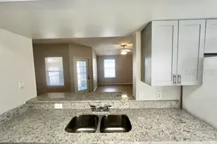 420 Summit Ridge Pl, Longwood, FL 32779 - Photo 28