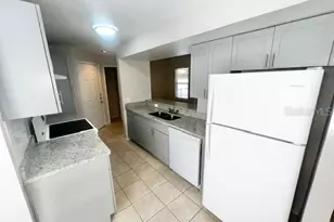 420 Summit Ridge Pl, Longwood, FL 32779 - Photo 32