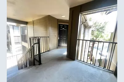 420 Summit Ridge Place #306, Longwood, FL 32779 - Photo 16