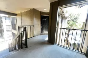 420 Summit Ridge Pl, Longwood, FL 32779 - Photo 16
