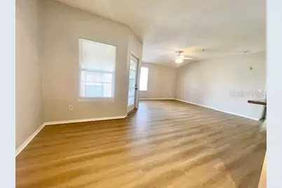 420 Summit Ridge Place #306, Longwood, FL 32779 - Photo 38