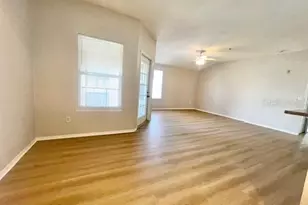 420 Summit Ridge Pl, Longwood, FL 32779 - Photo 38