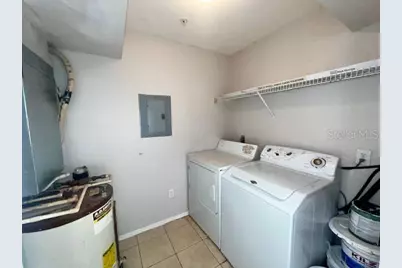 420 Summit Ridge Place #306, Longwood, FL 32779 - Photo 36