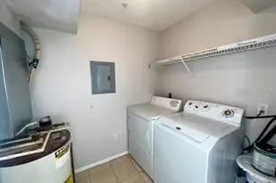 420 Summit Ridge Pl, Longwood, FL 32779 - Photo 36