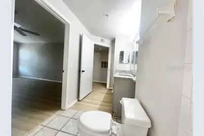 420 Summit Ridge Place #306, Longwood, FL 32779 - Photo 50