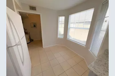 420 Summit Ridge Place #306, Longwood, FL 32779 - Photo 8