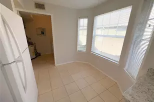 420 Summit Ridge Pl, Longwood, FL 32779 - Photo 8