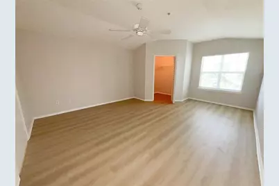 420 Summit Ridge Place #306, Longwood, FL 32779 - Photo 10