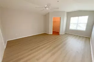 420 Summit Ridge Pl, Longwood, FL 32779 - Photo 10