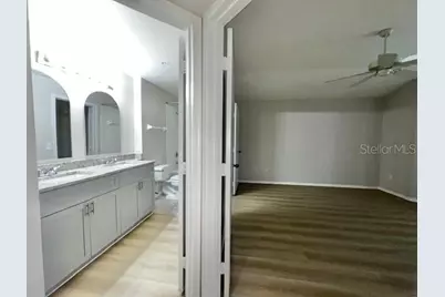 420 Summit Ridge Place #306, Longwood, FL 32779 - Photo 62