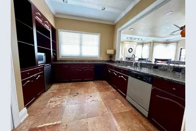 420 Summit Ridge Place #306, Longwood, FL 32779 - Photo 94