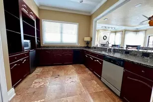 420 Summit Ridge Pl, Longwood, FL 32779 - Photo 94