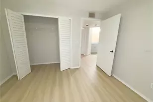 420 Summit Ridge Pl, Longwood, FL 32779 - Photo 14