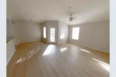420 Summit Ridge Place #306, Longwood, FL 32779 - Photo 6