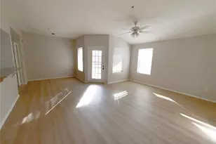 420 Summit Ridge Pl, Longwood, FL 32779 - Photo 6