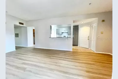 420 Summit Ridge Place #306, Longwood, FL 32779 - Photo 72