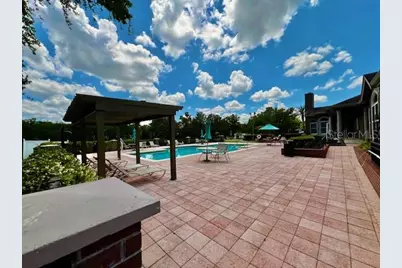 420 Summit Ridge Place #306, Longwood, FL 32779 - Photo 88