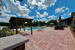 420 Summit Ridge Pl, Longwood, FL 32779 - Photo 88