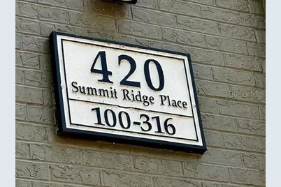 420 Summit Ridge Place #306, Longwood, FL 32779 - Photo 80