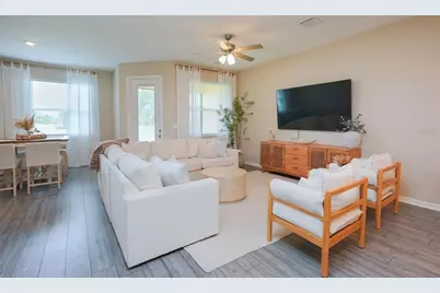 11367 Cay Spruce Way, San Antonio, FL 33576 - Photo 20