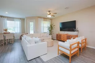 11367 Cay Spruce Wy, San Antonio, FL 33576 - Photo 20