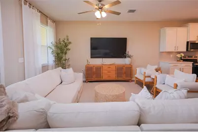 11367 Cay Spruce Way, San Antonio, FL 33576 - Photo 22