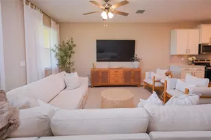 11367 Cay Spruce Wy, San Antonio, FL 33576 - Photo 22