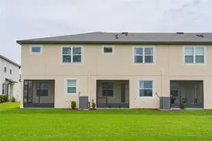 11367 Cay Spruce Wy, San Antonio, FL 33576 - Photo 52