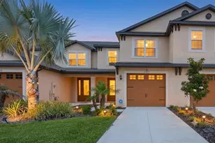 11367 Cay Spruce Wy, San Antonio, FL 33576 - Photo 1
