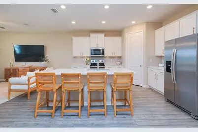 11367 Cay Spruce Way, San Antonio, FL 33576 - Photo 12