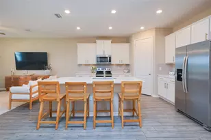 11367 Cay Spruce Wy, San Antonio, FL 33576 - Photo 12