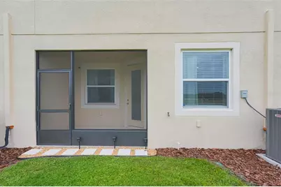 11367 Cay Spruce Way, San Antonio, FL 33576 - Photo 54