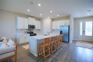 11367 Cay Spruce Wy, San Antonio, FL 33576 - Photo 14