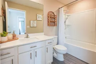 11367 Cay Spruce Wy, San Antonio, FL 33576 - Photo 44